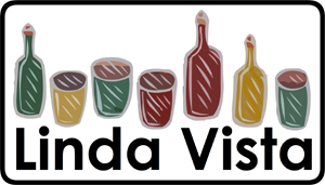 Linda Vista - Bar Y Restaurante